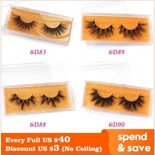 Mastudo eyelashes makeup mink lashes beauty lash wholesale items maquillaje 25mm indicidual lash