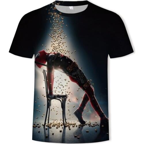 2021 new men and women T-shirt short-sleeved T-shirt printing 3dt shirt casual hip-hop 3d printing T-shirt top XXS-6XL