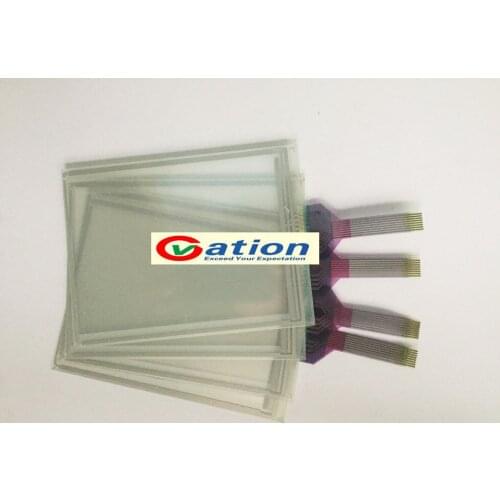 NEW 14" 8 Wire For U S P.4.484.038 SK-07 USP4484038 SK-07 Touch Screen