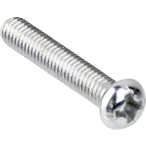 10Pcs Mini Round Drawer Handles Pulls Single Hole Decorative Floral Hardware for Furniture Cabinet Cupboard Dresser