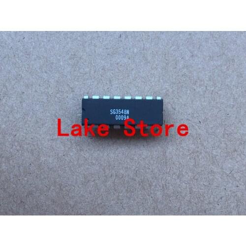 5 unids/lote SG3548N SG2548N DIP