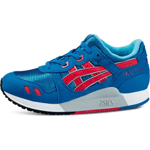 ASICS TIGER Goods For Sports And Recreation
