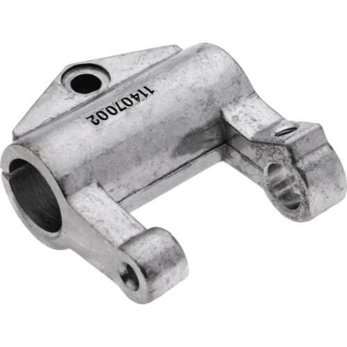 For JK-8990 Feed Bracket ,Sewing Parts Number 11407002