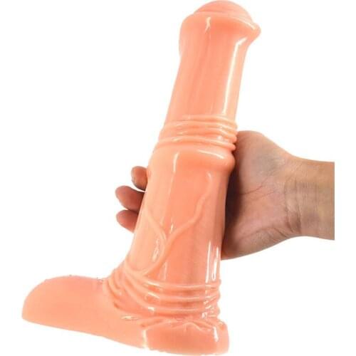 Double Dildo ​ Masturbating Gay Eroticis Products Vibrator Anal Sexy Toys Adult Toys 18 Real Erotic Dolls Toys Penis Extension