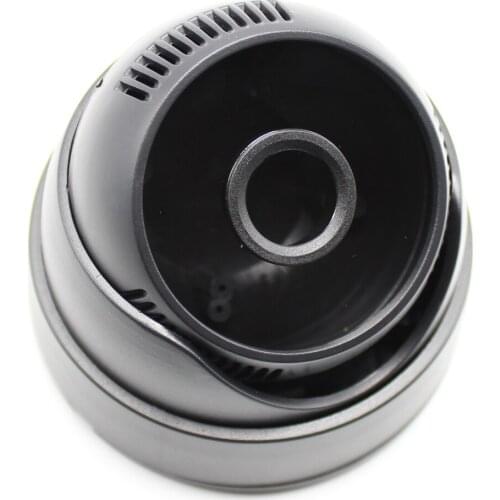 EOENKK CCTV Camera Bodies