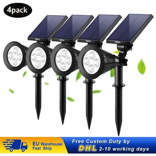 Светильники на солнечных батареях Forever Speed China At AliExpress