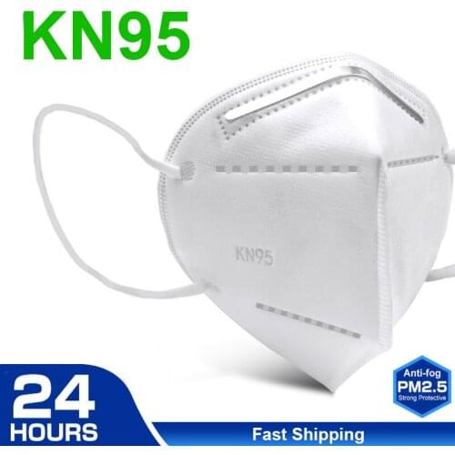 Товары для здоровья JWS China At AliExpress