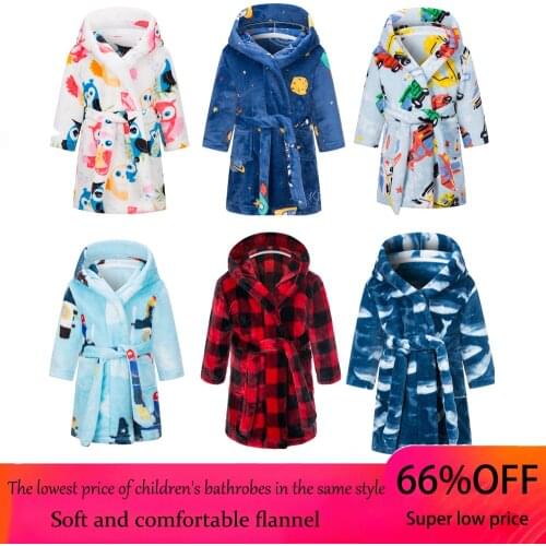 Банные халаты для девочек LOVMMBABY China At AliExpress