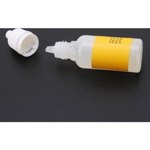Jewelry Cleaning Kit Polishing Cloth Liquid Anti-Tarnish Silver Polishing Paste