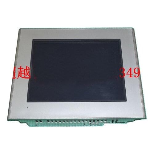 New original packaging 1 year warranty AGP3300-L1-D24 ｛No.24arehouse spot｝ Immediately sent