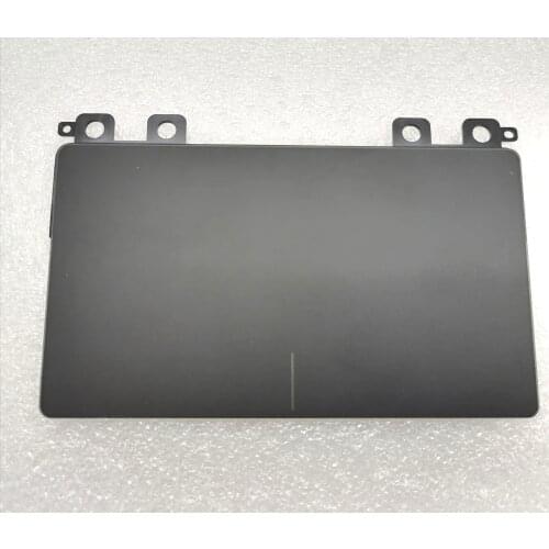 New And Original For DELL XPS13 9343 9450 9360 Touchpad 0JP4PR TM-P3038-003