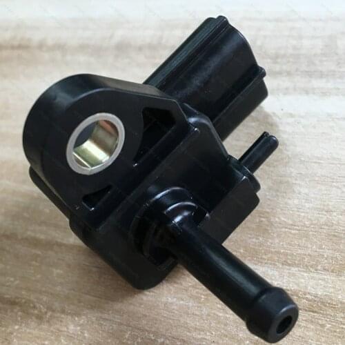 Original Air Intake Pressure Sensor JE9618211 JE96-18-211 For MAZDA MPV DX ES LX 2.5L 3.0L