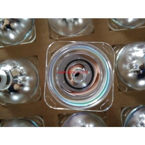 E20.6 projector reflector