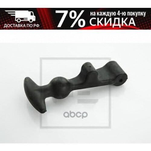 Аккумуляторные батареи PE Automotive China At AliExpress