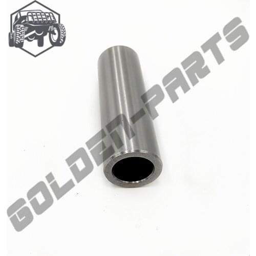 Piston pin for ATV UTV engine 500 part 0180-040002
