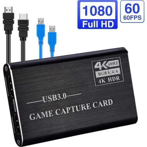 Rondaful Tuner Cards