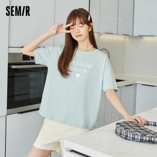 Semir Women's Swimwear & Beach Wear