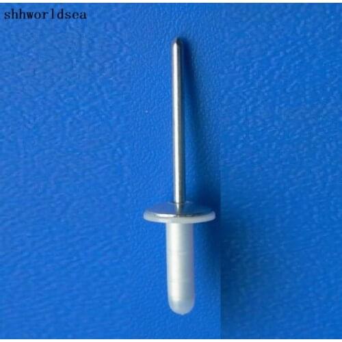 Shhworldsea automotive metal clips and fasteners for toyota 90269-05034