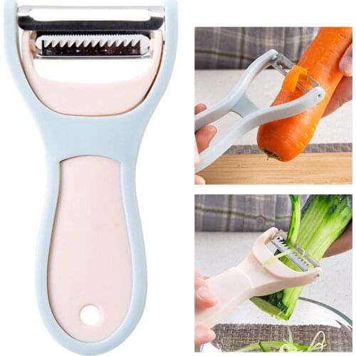 SI MI DA DANG Kitchen Goods