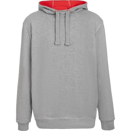 Мужская одежда Stride China At AliExpress