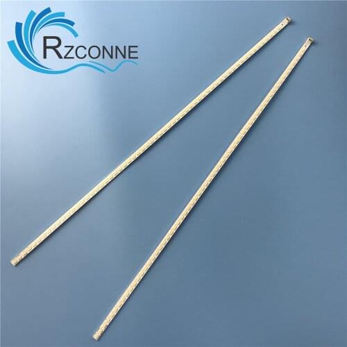 LED Backlight strip 60 Lamp For 40"TV L40F3200B LJ64-03029A LTA400HM13 40INCH-L1S-60 G1GE-400SM0-R6 LED40880IX LJ64-03567A