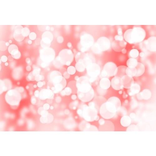 VinylBDS Aperture Kids Backgrounds Backdrops For Studio Girl Bokeh Photography Backdrop 1.5x2m Fundo Fotografico Para Estudio