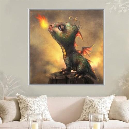 XIAOLANG Embroidery Kits