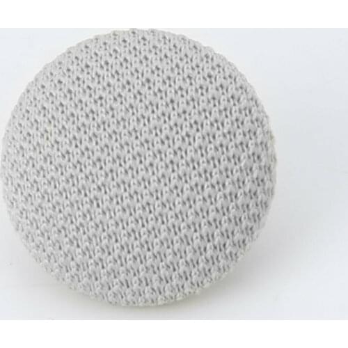 Snap Car Roof Buckles Cloth Fixing Screws Buckle Roof Car Newest Protable Reliable