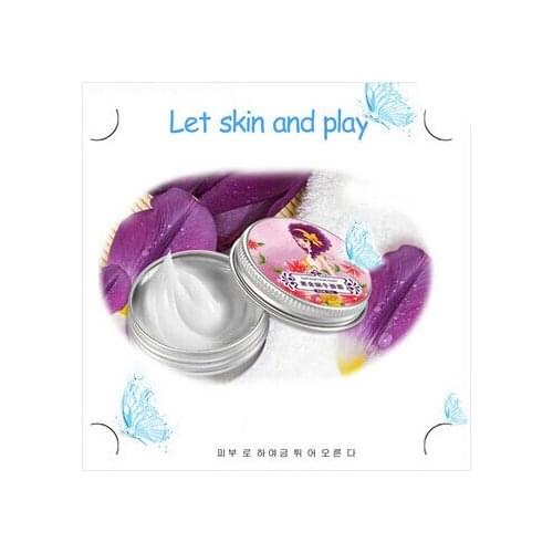 Gold Snail Face Cream Moisturizing Whitening Anti-aging Anti wrinkle Day Cream Face Care Hidratante Facial Korea Skin Care