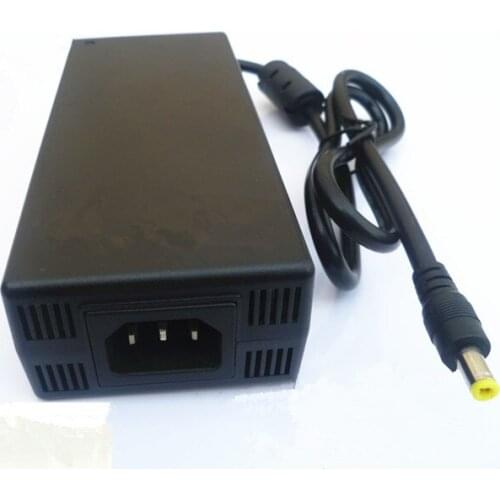 36v 2a switching power supply 36v2a 36v2000ma ac dc adapter power supply