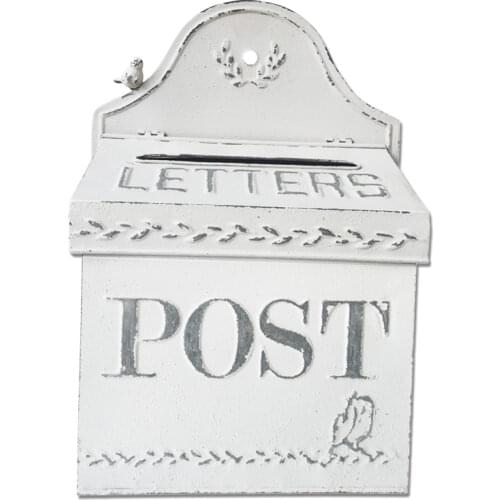 BIGFORTUNE Home And Garden Products