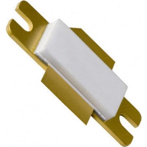 BLF6G38-100 FLL190-2C SD1143-1 VHB25-28F SD1423-04 FLL120-2D