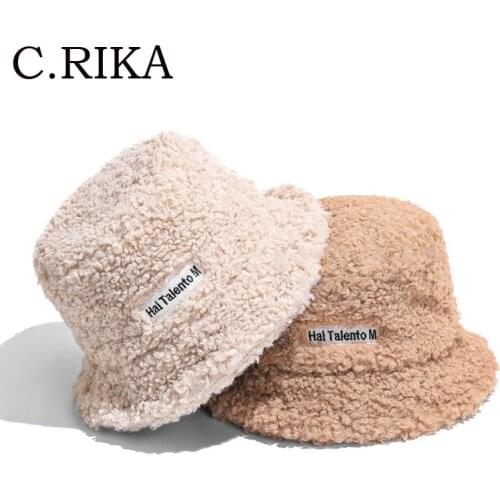 Походные ведра C.RIKA China At AliExpress