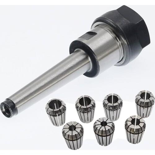 DGMZNC Clamps For Machine Tools