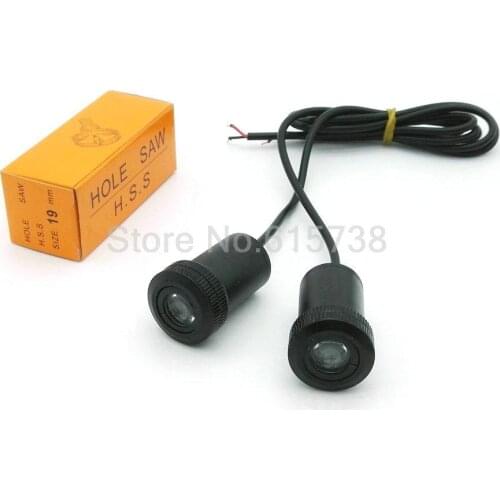 Декоративная подсветка Heinmo China At AliExpress