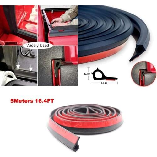HOTSELE Equipment For Auto Glass