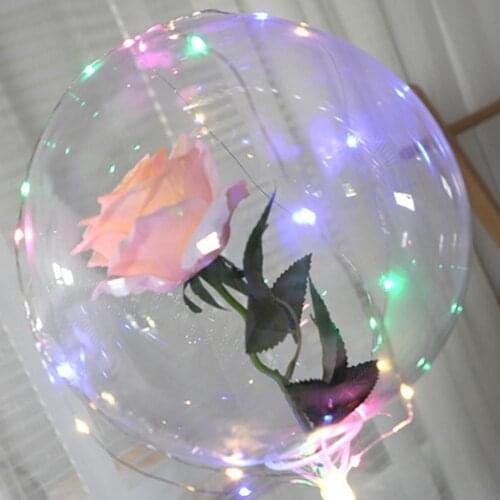 Faux Silk Flower Good Faux Silk Bouquet Rose Flower Decoration Practical False Flower Vivid for Dorm