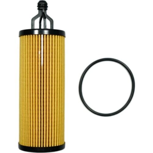 68191349AA Oil Filter For Dodge Charger Durango Chrysler 300 Jeep Cherokee Ram 1500 Fiat Lancia 2014 2015 2016 2017 2018 2019