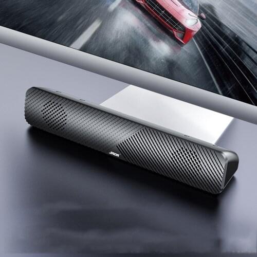 Аудио динамики NEWSMY China At AliExpress