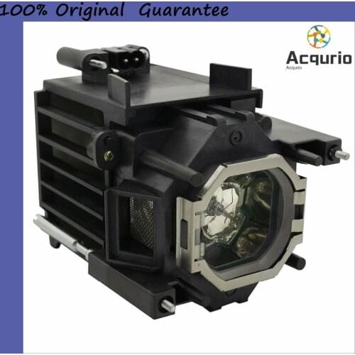 100% NEW Original LMP-F272 Projector lamp W/Housing for VPL-F400H VPL-FX35 VPL-FH30 VPL-FH35 VPL-FH31 200 days warranty