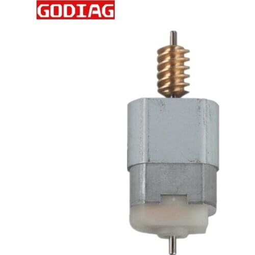 OEM New ESL/ELV Motor Steering Lock Wheel Motor Car Steering Lock for Mercedes-Benz W204 W207 W212