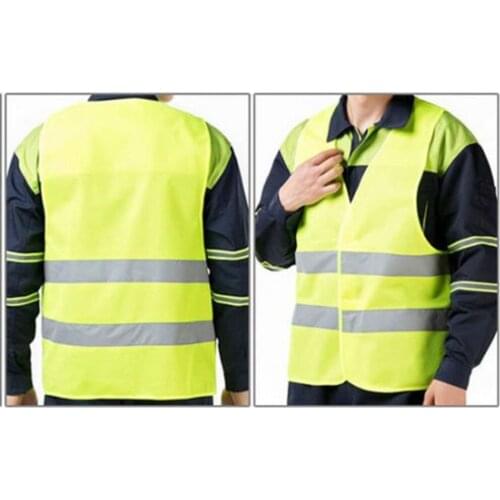 OLOEY Overalls China