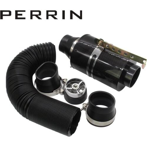 PERRIN Air Filters For Cars