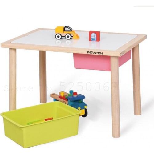 Simple Childrens Tables And Chairs Students Learn Tables, Toys, Tables, Kindergartens, Play Tables, Baby Chairs