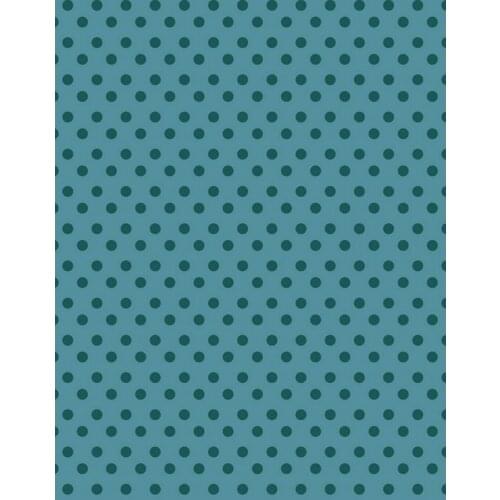 TR 180*300cm Studio Photography Backdrops Vintage Photo Studio Photographic Background Polka Dots Newborns Baby Photo Background