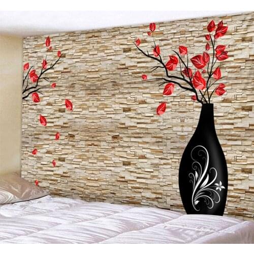 Large One-piece Swimwear XIANYUNHE China