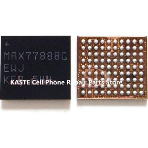 1pcs MAX77888G IC