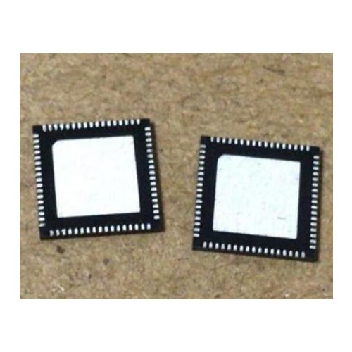 10PCS AXP288 AXP 288 QFN