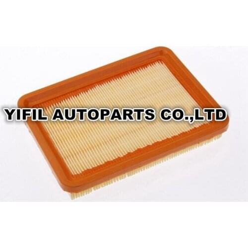 Auto Air Filter L1109102A1 Go For LIFAN 520 1.3L