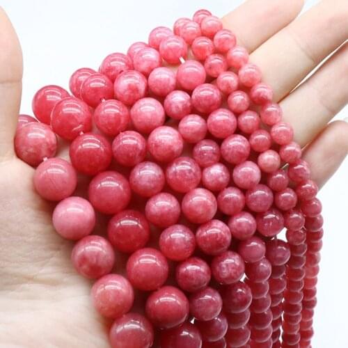 Red Bracelets Beautilink China